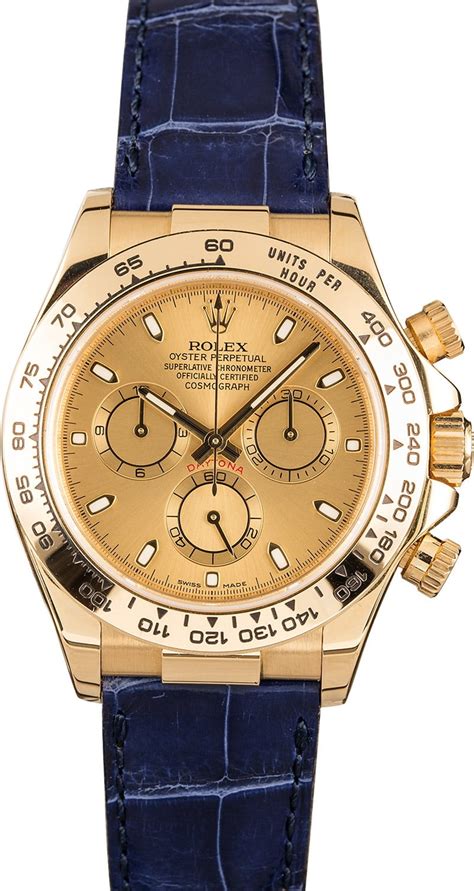 rolex 6240 replica
